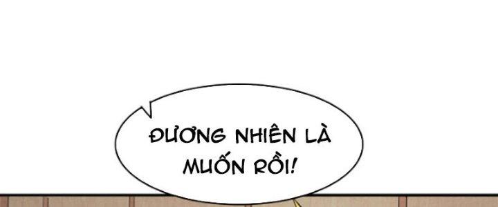 ẩn cư mười vạn năm, đời sau mời ta rời núi chapter 15 29