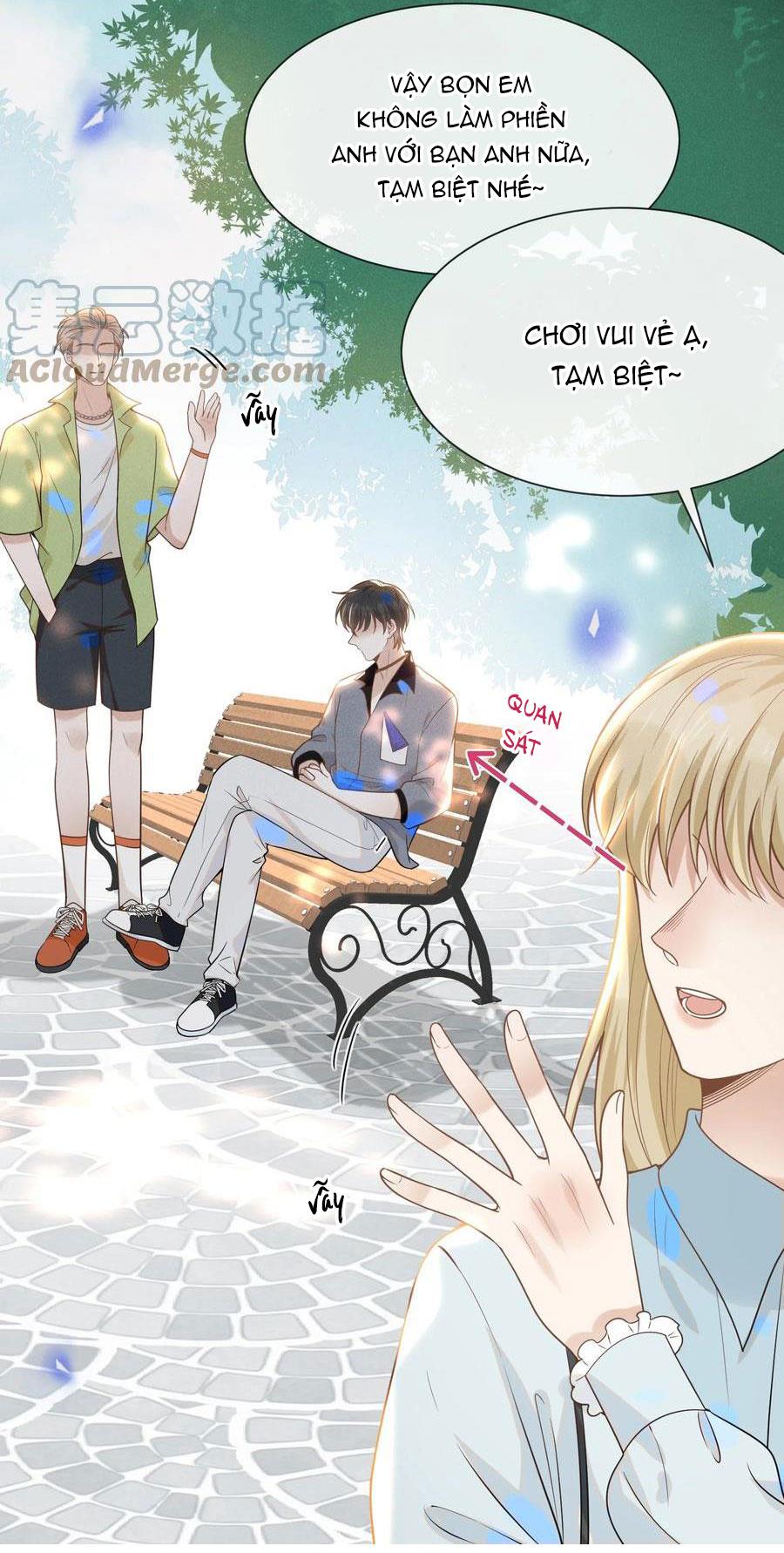 kiếp sau không gặp chapter 34 23