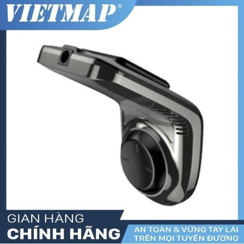 CAMERA HÀNH TRÌNH VIETMAP V5 KẾT NỐI DVD ANDROID