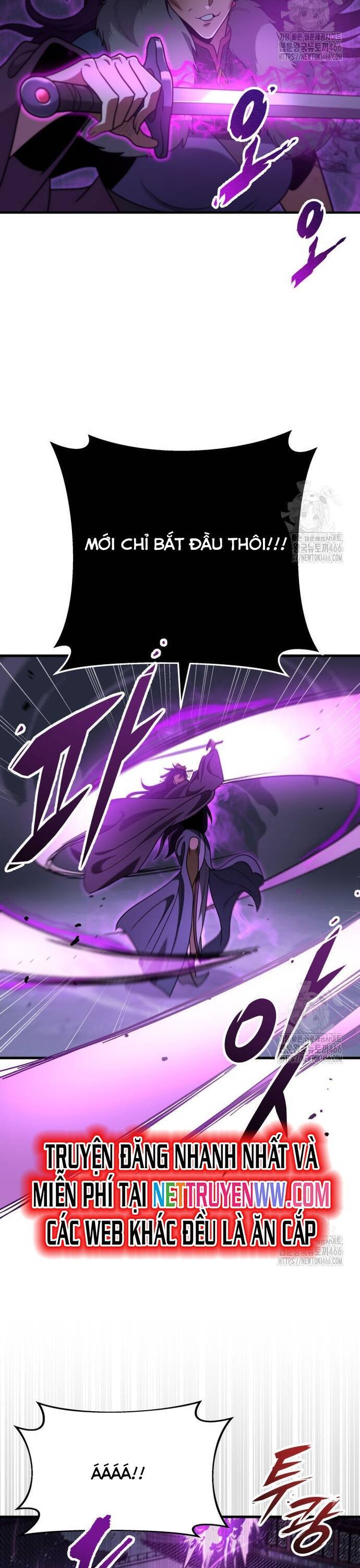 cửu thiên kiếm pháp chapter 100 31