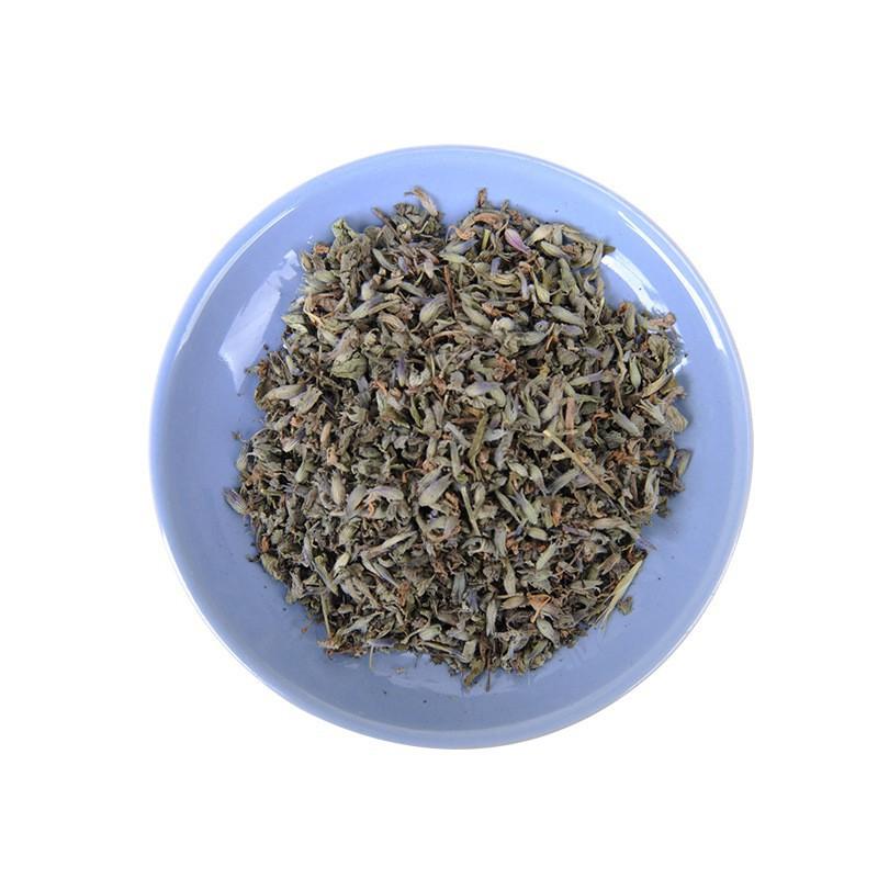 CỎ BẠC HÀ CatMint CHO MÈO thích thú Gói 5g