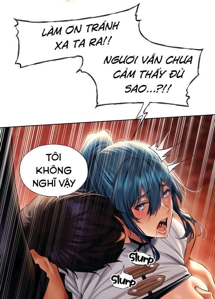 thợ săn bươm bướm chapter 11.2 65