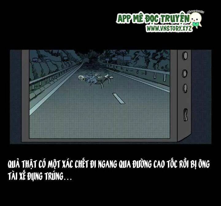 kỳ án có thật chapter 30 54