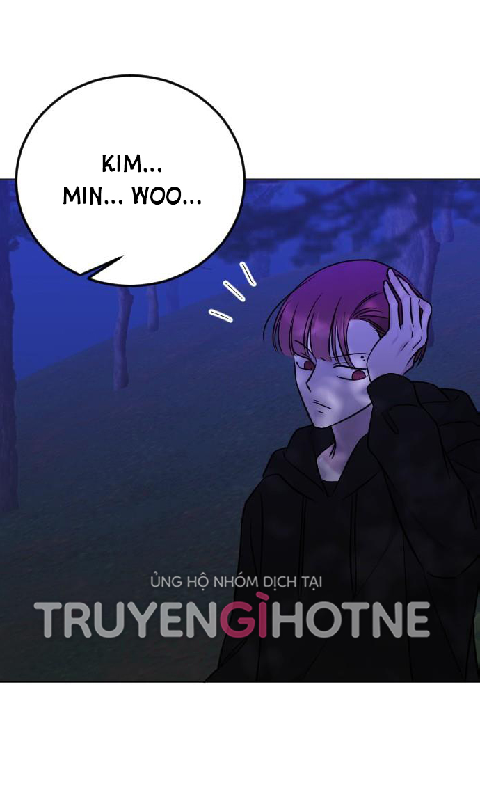 tôi sẽ thay đổi kết cục chapter 24.1 33