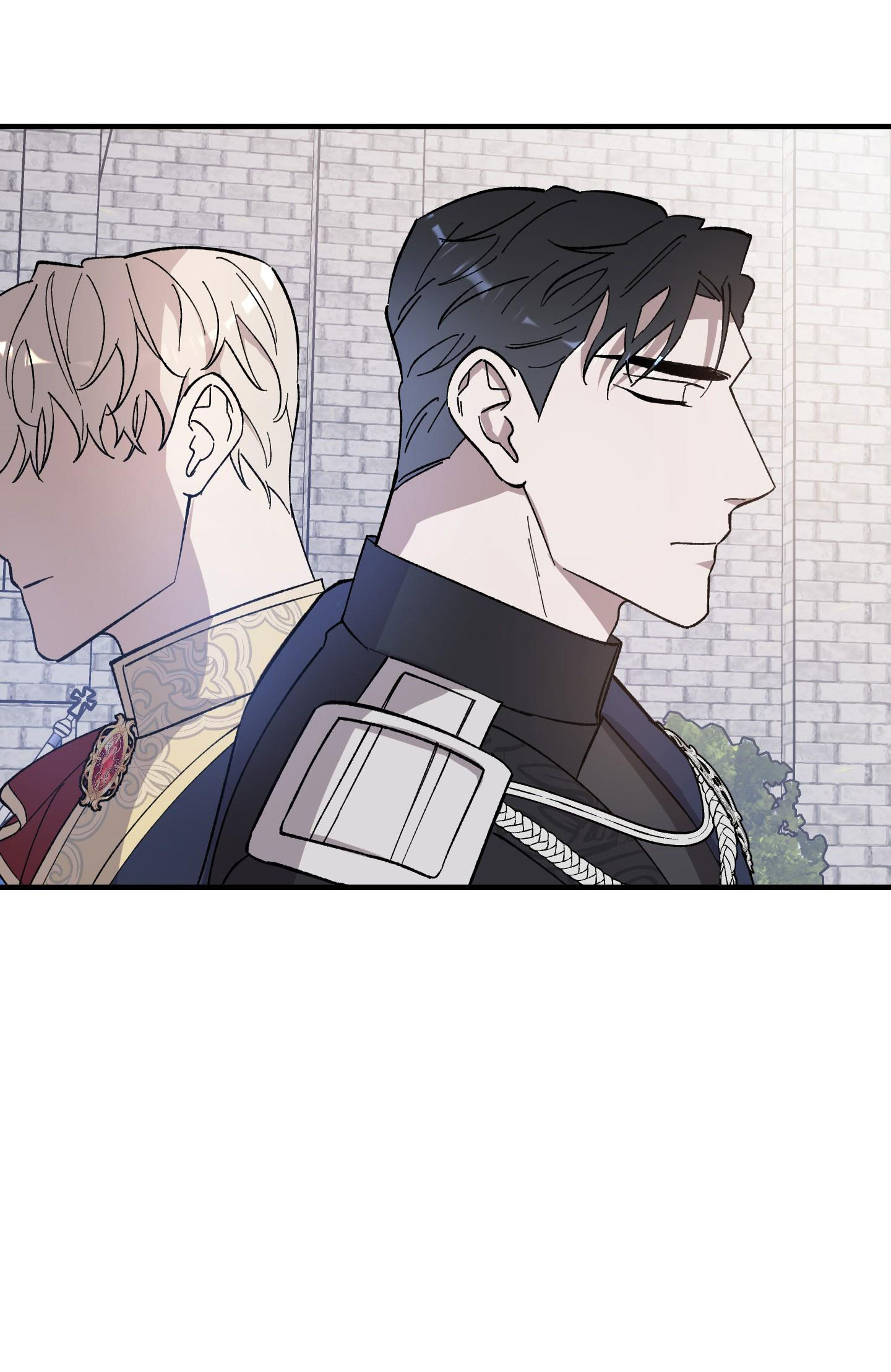 đóa hoa của mặt trời chapter 7 25