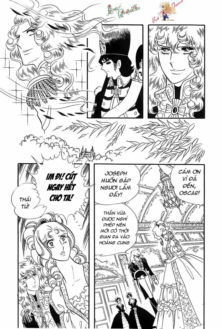 versailles no bara chapter 37 48