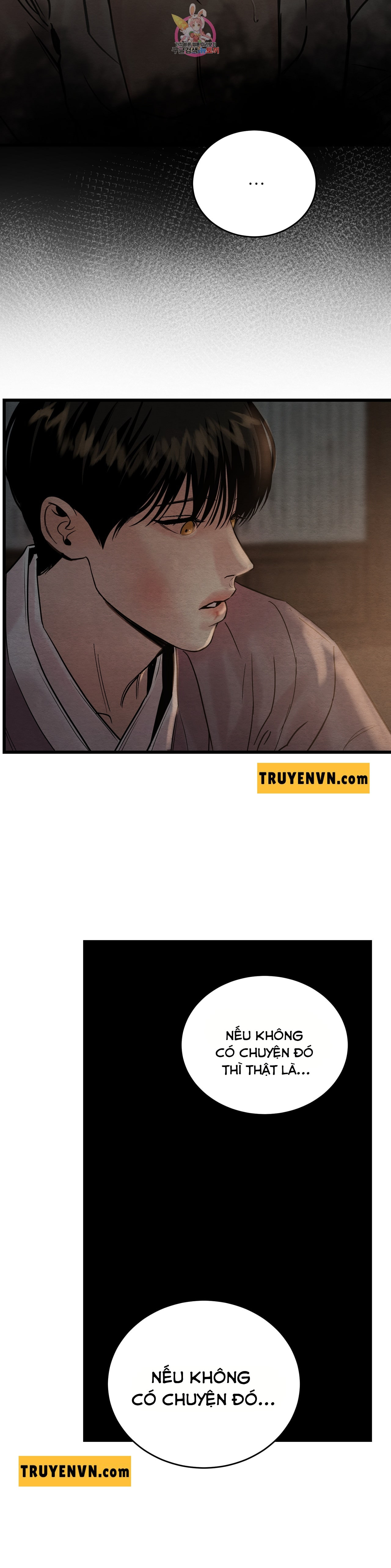 dạ ký chapter 55 26