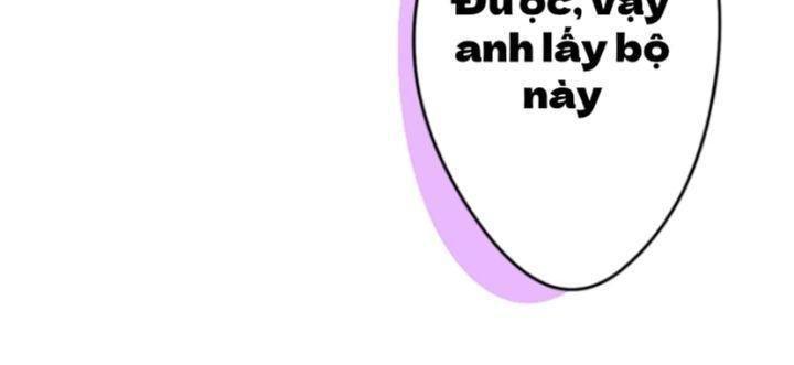 xuyên không làm thái tử phi chapter 14 60