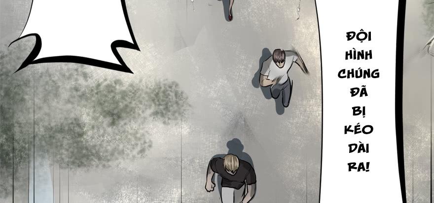 vua sinh tồn chapter 67 80