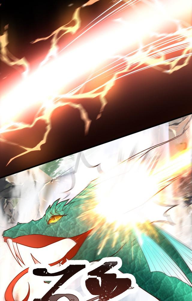 làm sao đây người học việc của tôi quá bám người chapter 6 61