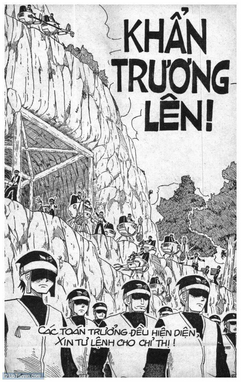 rave master (scan) chapter 4 127