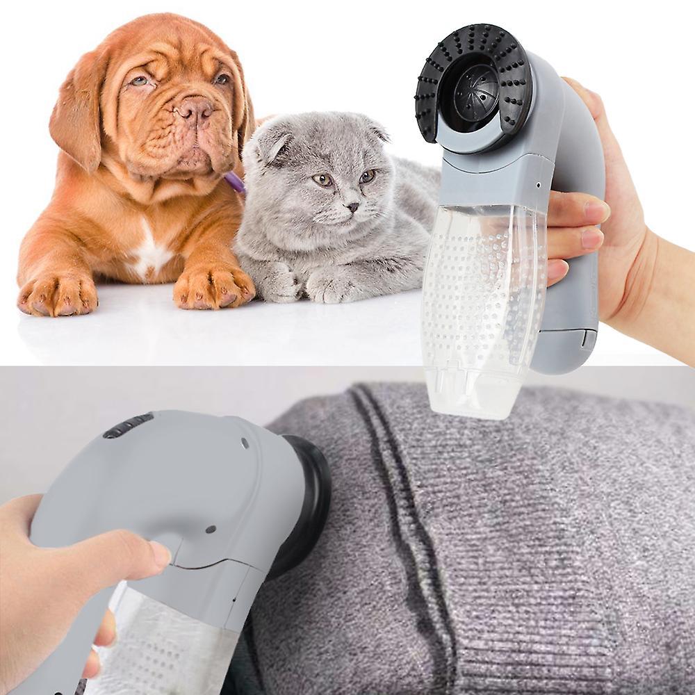Phụ kiện massage chất tẩy rửa chân di động của chó cưng