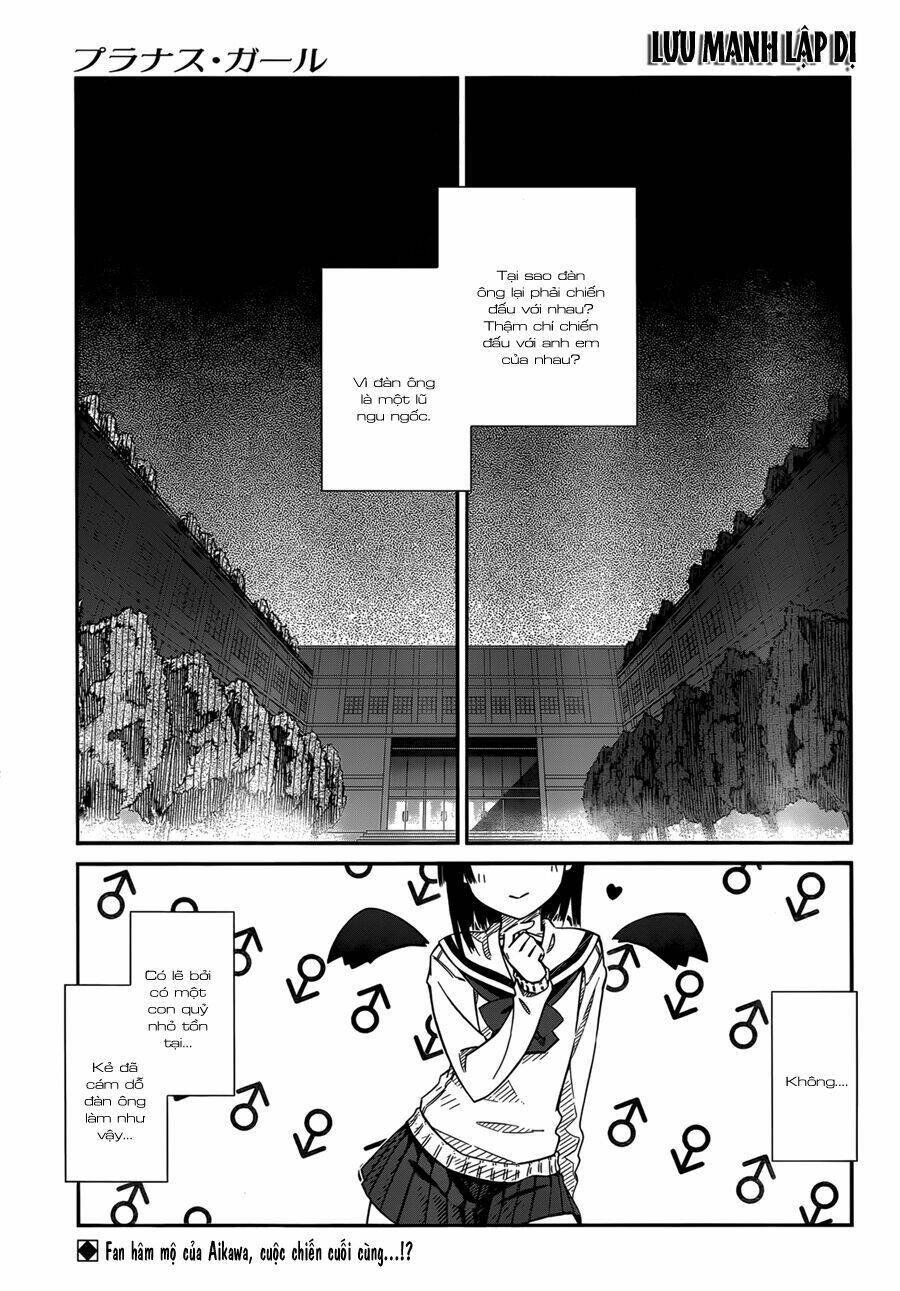 prunus girl chapter 37 2