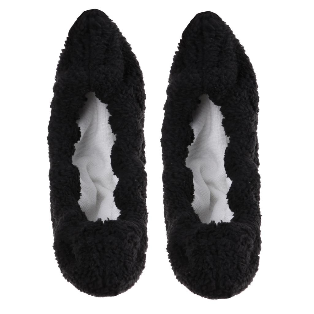 Skate Covers Ice Skate Blade Covers Skate Blade Protector for Hockey Skates, Figure Skates and Ice Skates