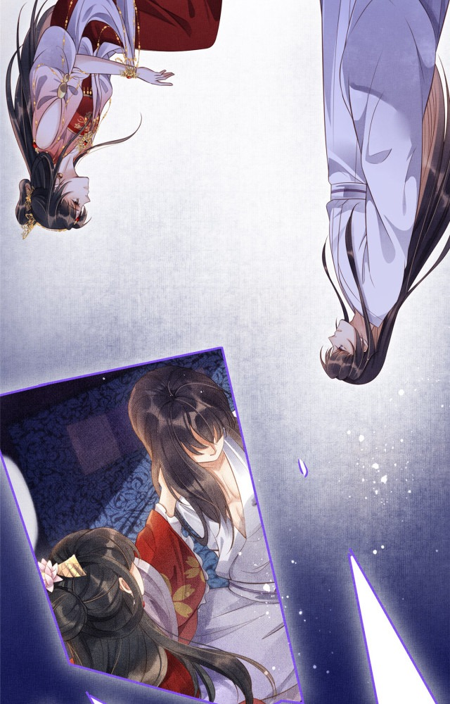 trưởng công chúa muốn tạo phản mỗi ngày chapter 7 11