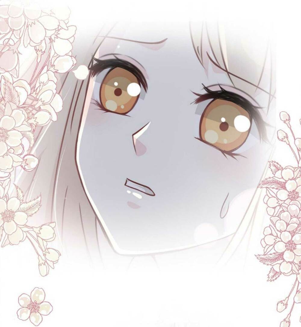 thiên hạ đệ nhất sủng phi chapter 24 28