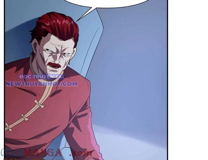 võng du: ta có thể tiến hoá tất cả! chapter 28 97