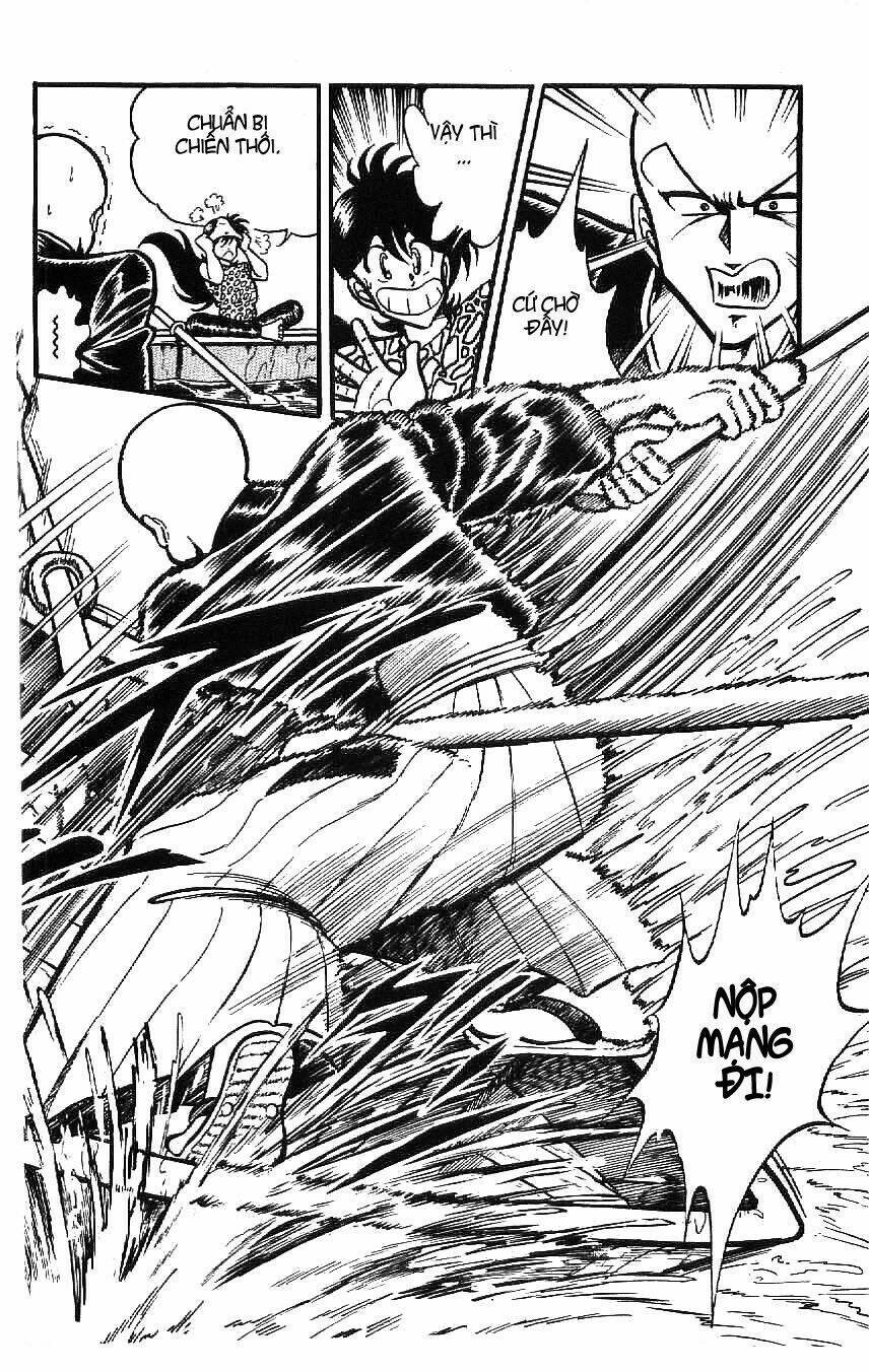 kotaro makaritoru chapter 51 34