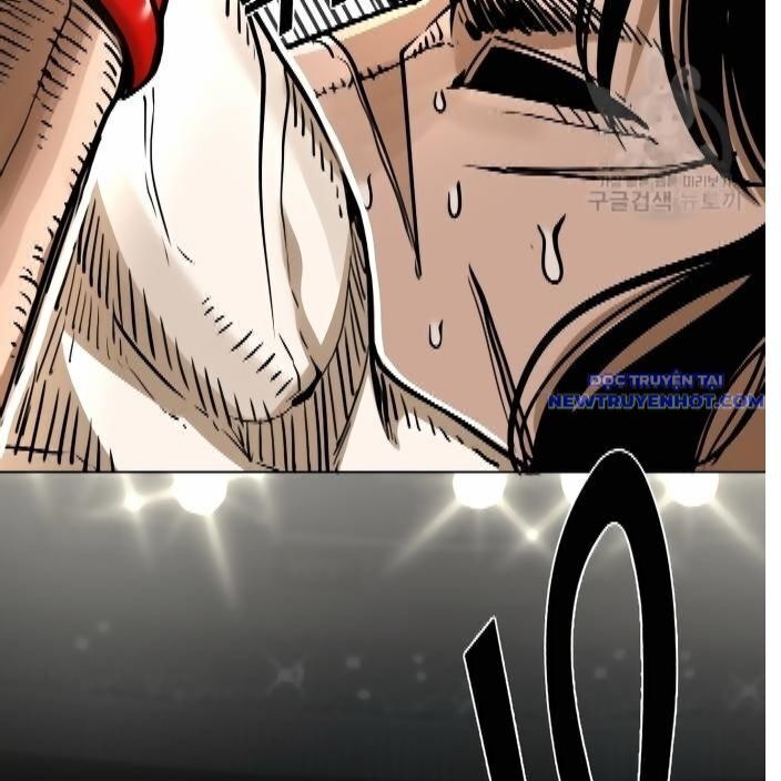 shark - cá mập chapter 285 97