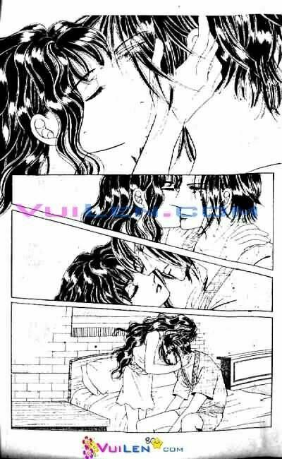 nữ hoàng biển cả chapter 15 80