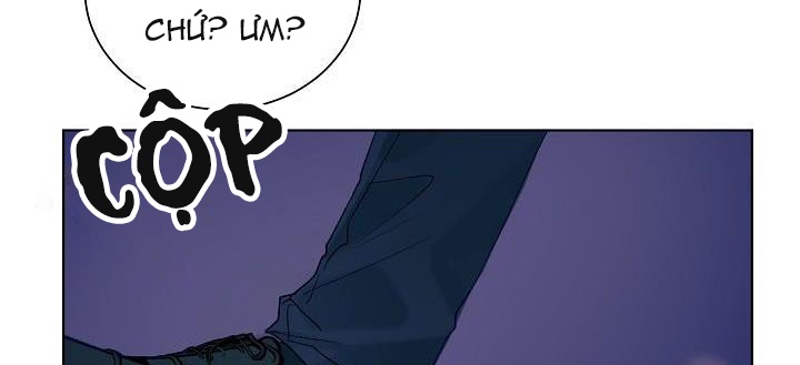 yêu em đi, bác sĩ! chapter 0 4