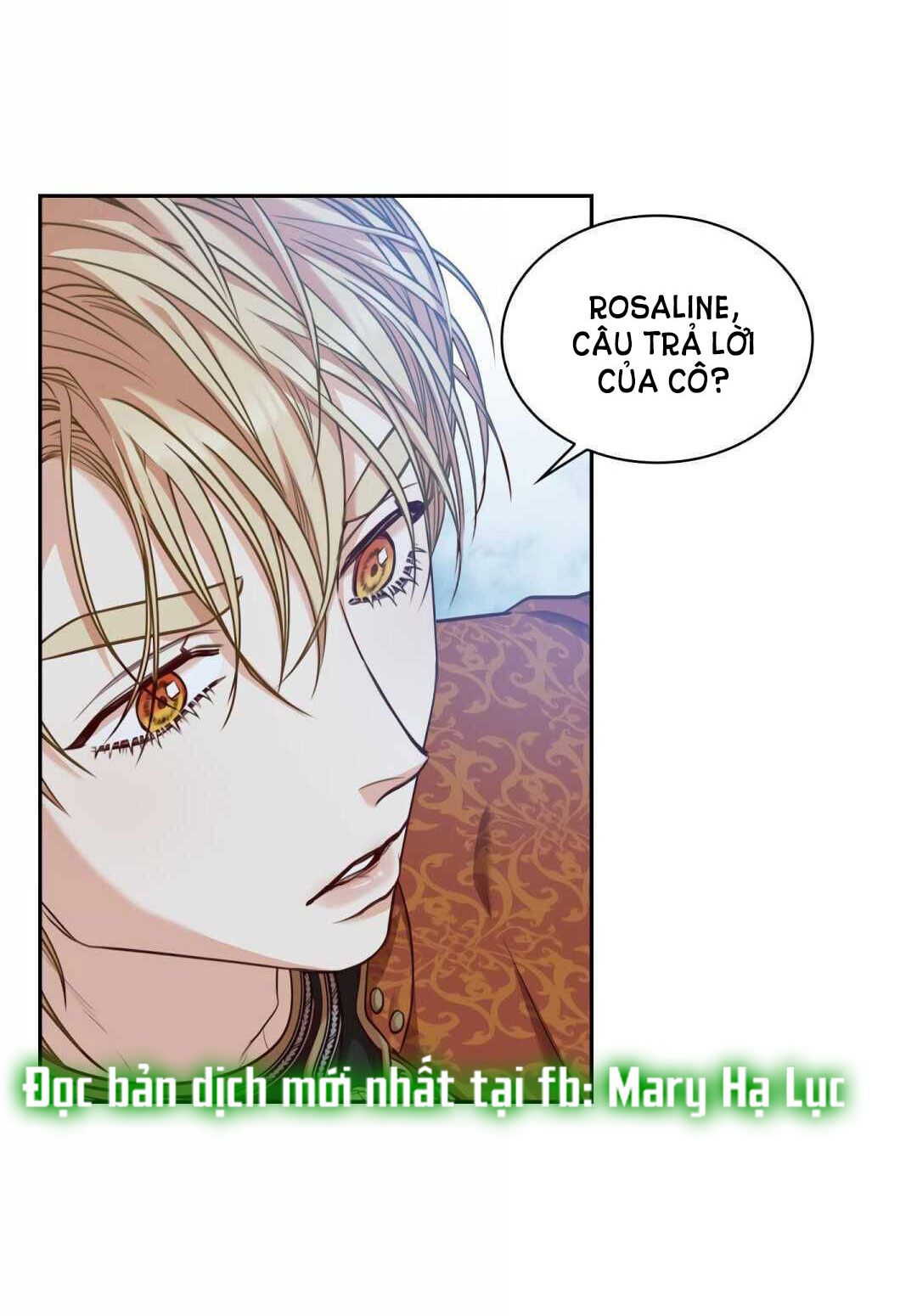 trở thành thư ký của bạo chúa chapter 28 47