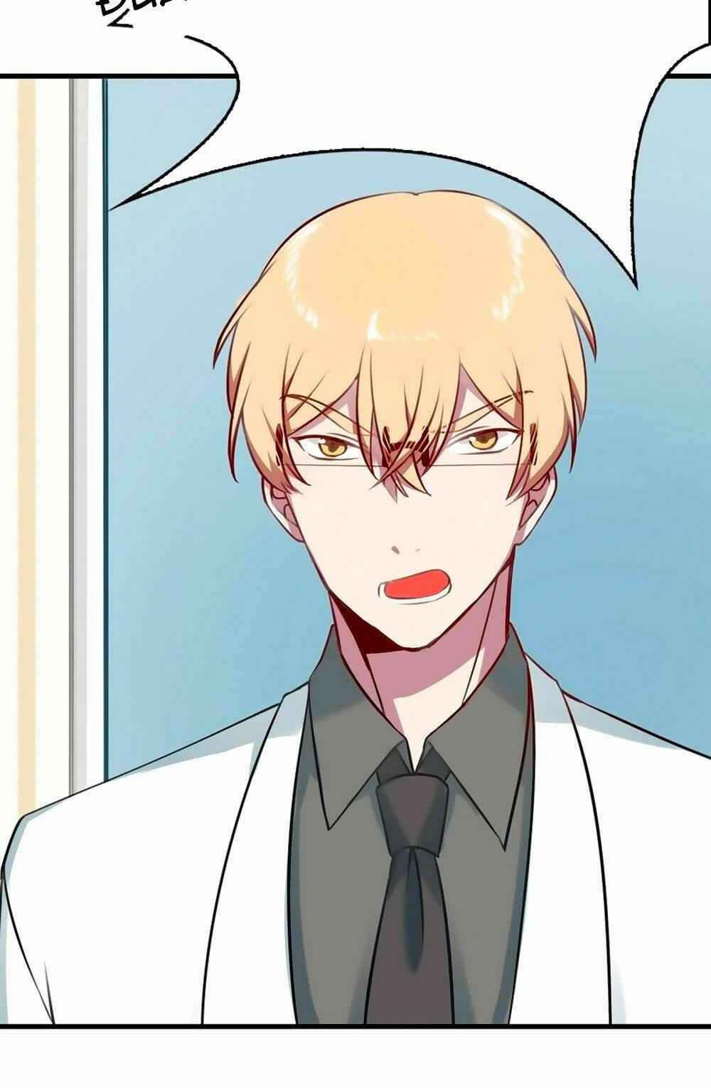 bám lấy nam thần bất chấp thời tiết chapter 22 8