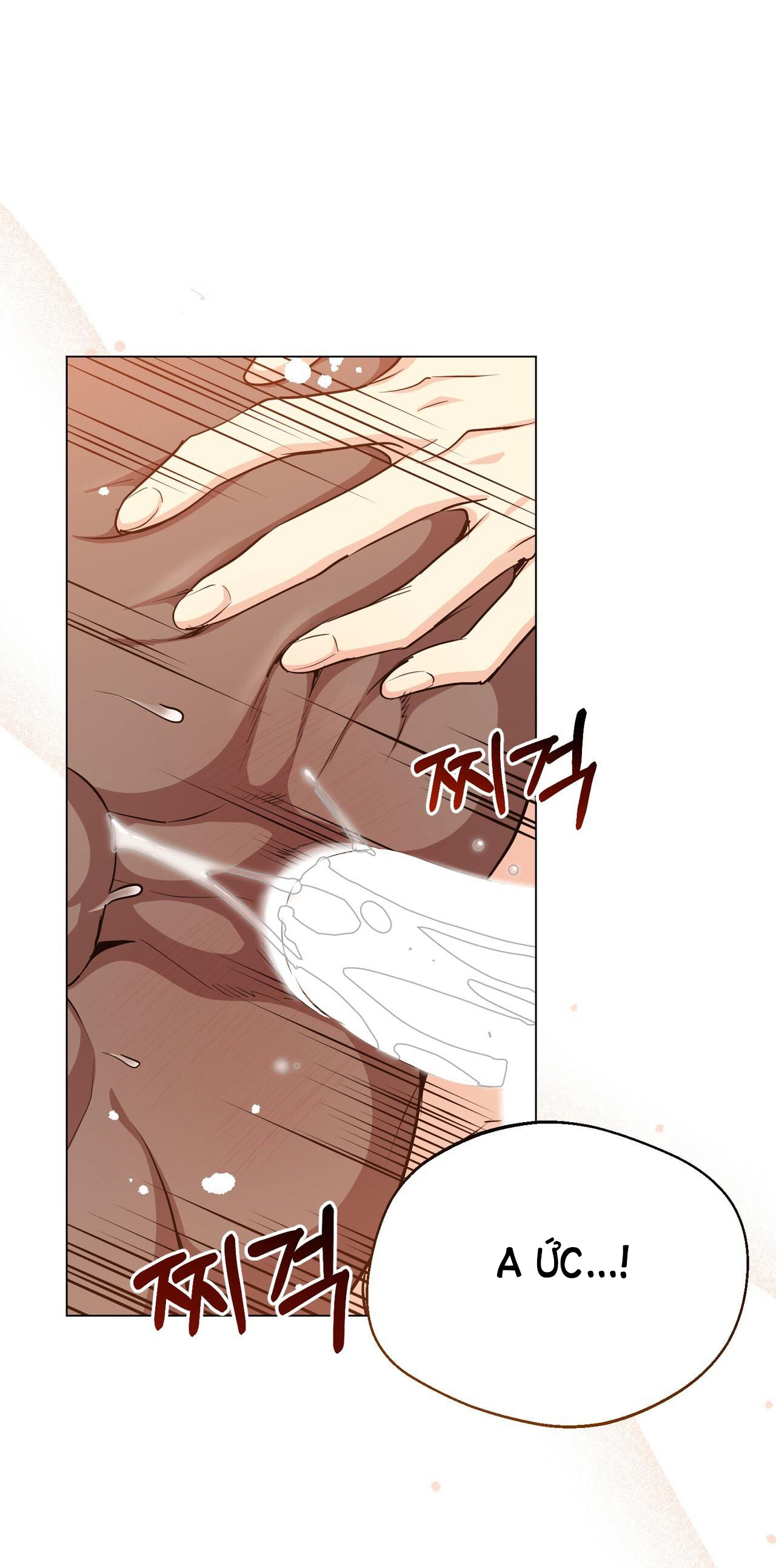 Mặt Trăng Của Ma Giới chapter 42.1 - Trang 29