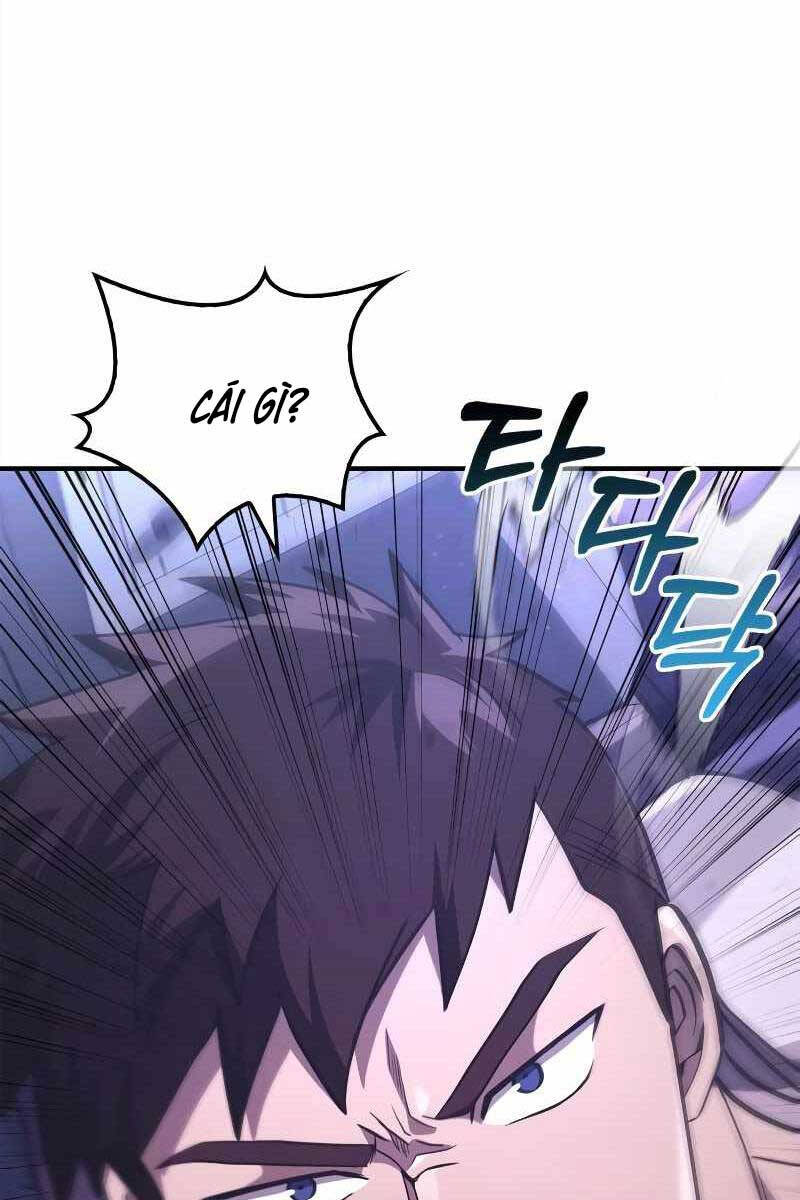 sống sót trong trò chơi với tư cách là một cuồng nhân chapter 12 21