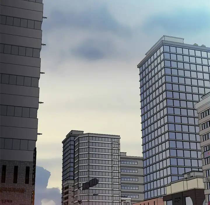 chúc bé ngủ ngon (good night) chapter 29 14