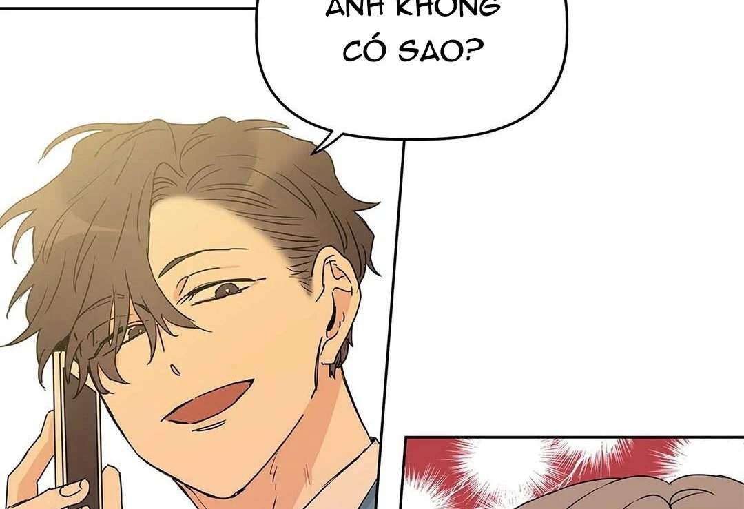 guide cấp b chapter 11 11