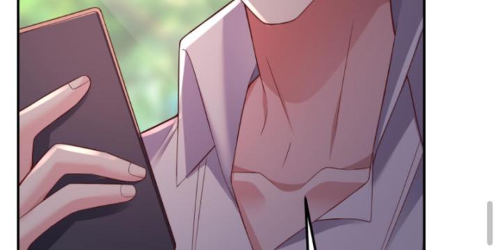 học cùng em gái, tôi bất cẩn vô địch rồi chapter 143 6