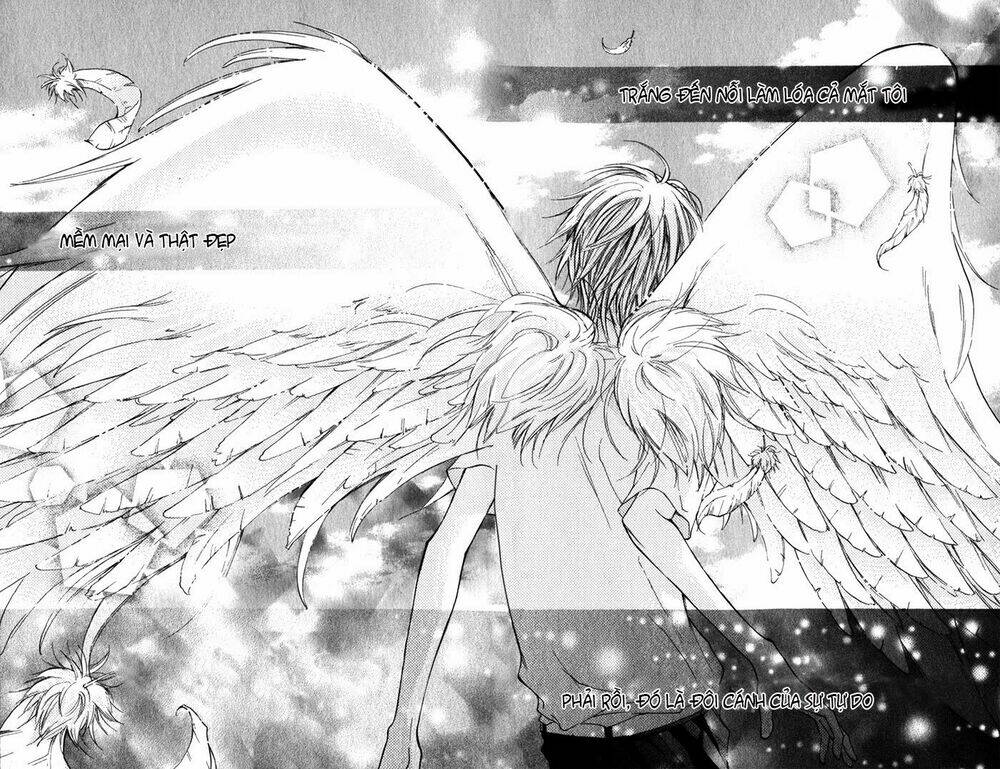 hitoribocchi wa samishikute chapter 1 14