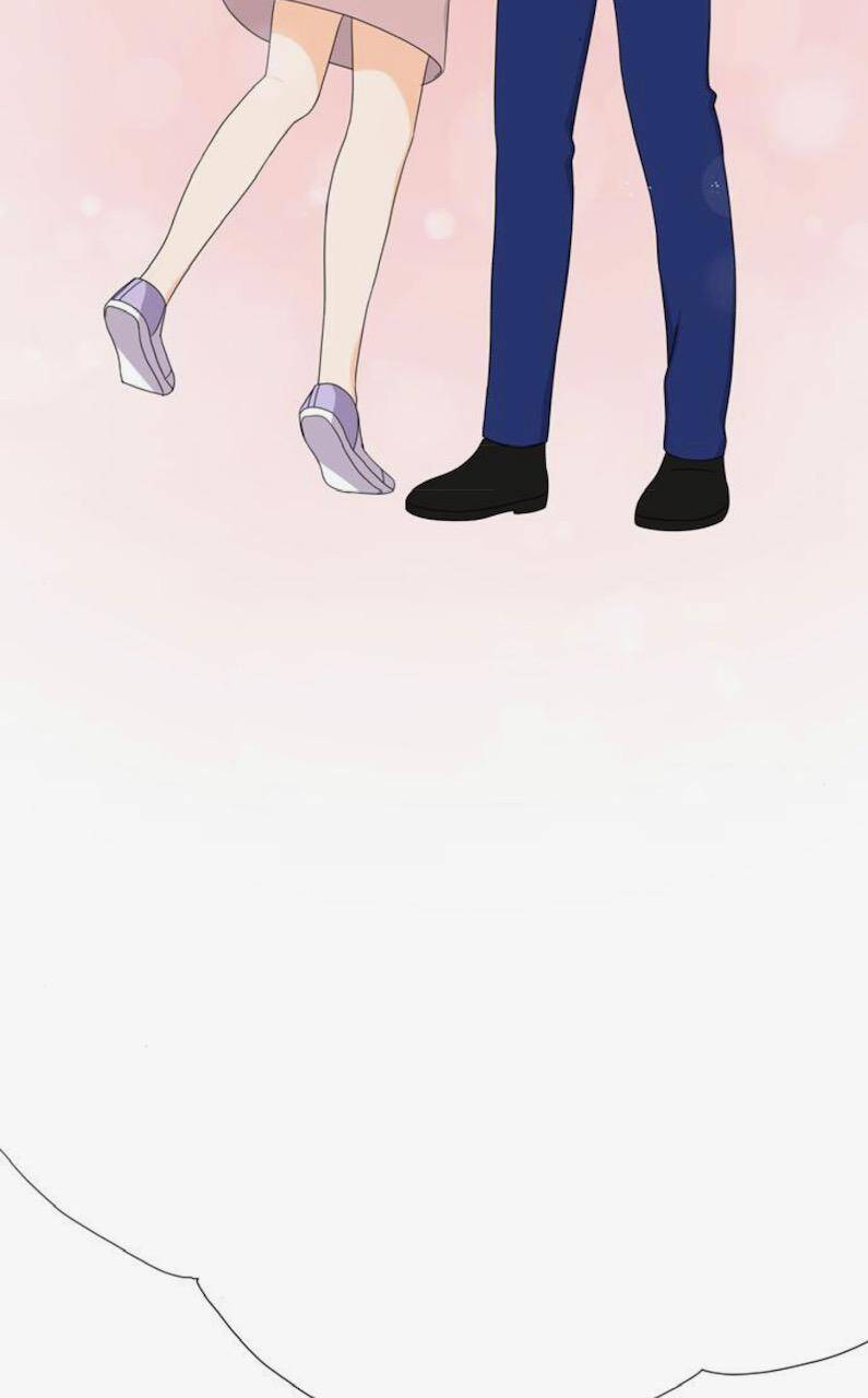 idol và sếp, em yêu ai? chapter 49 21