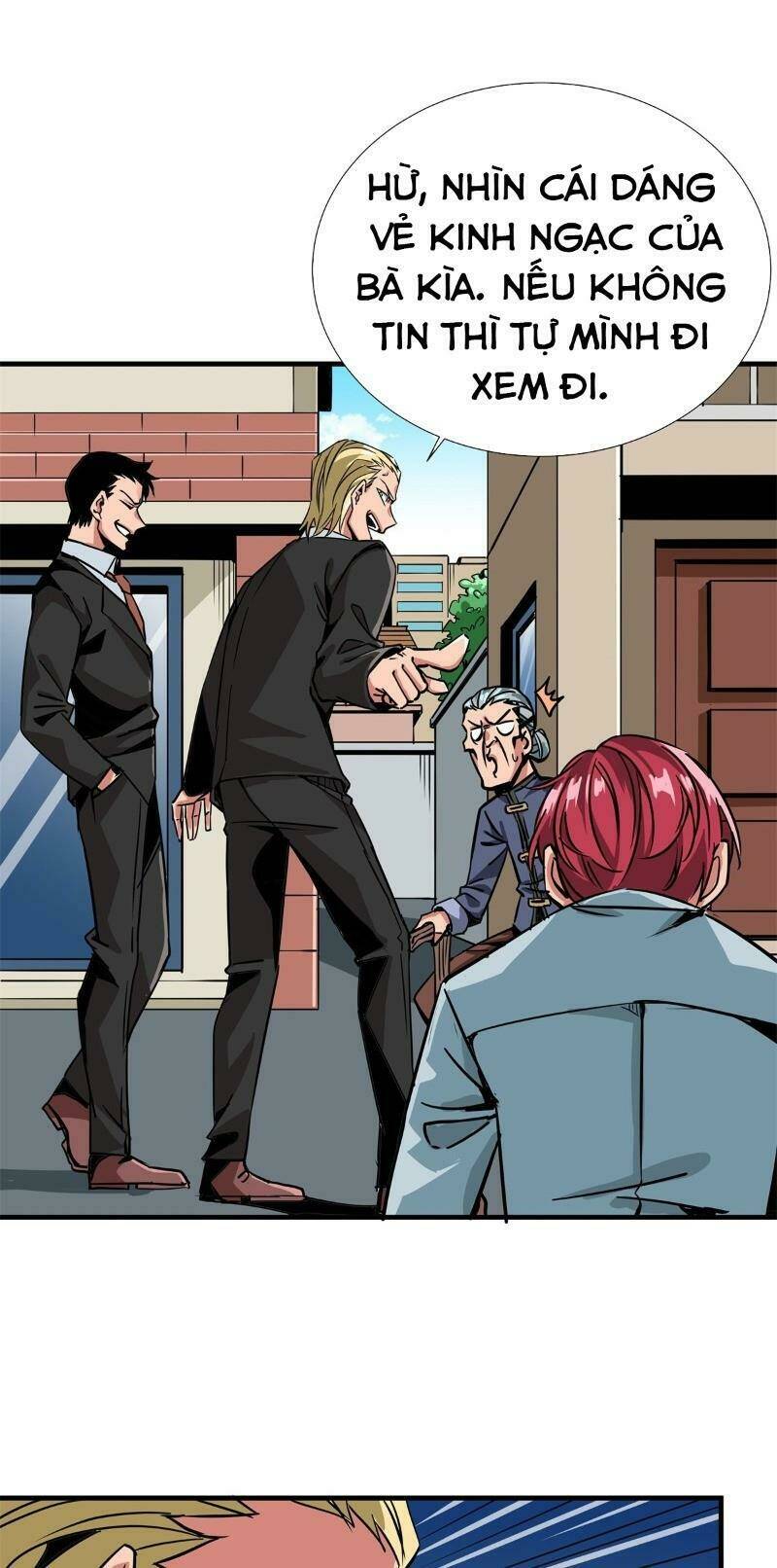 thiên luân chapter 6 9