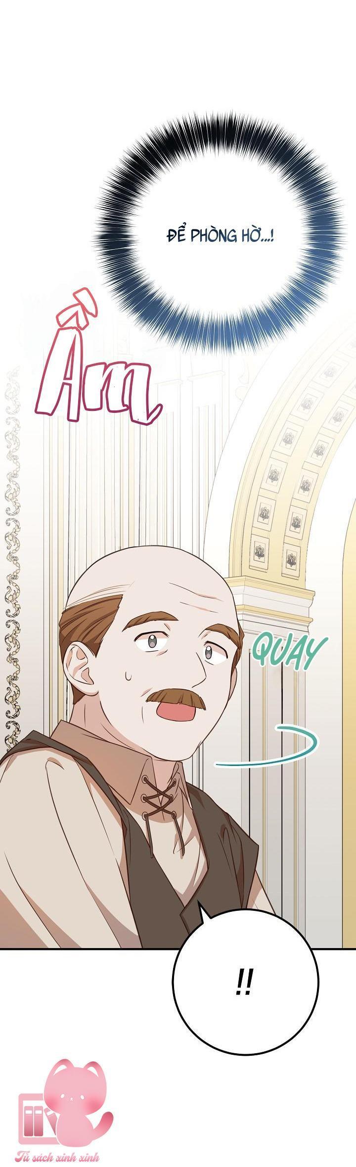 bác sĩ hoàn thành trách nhiệm rồi chapter 27 5