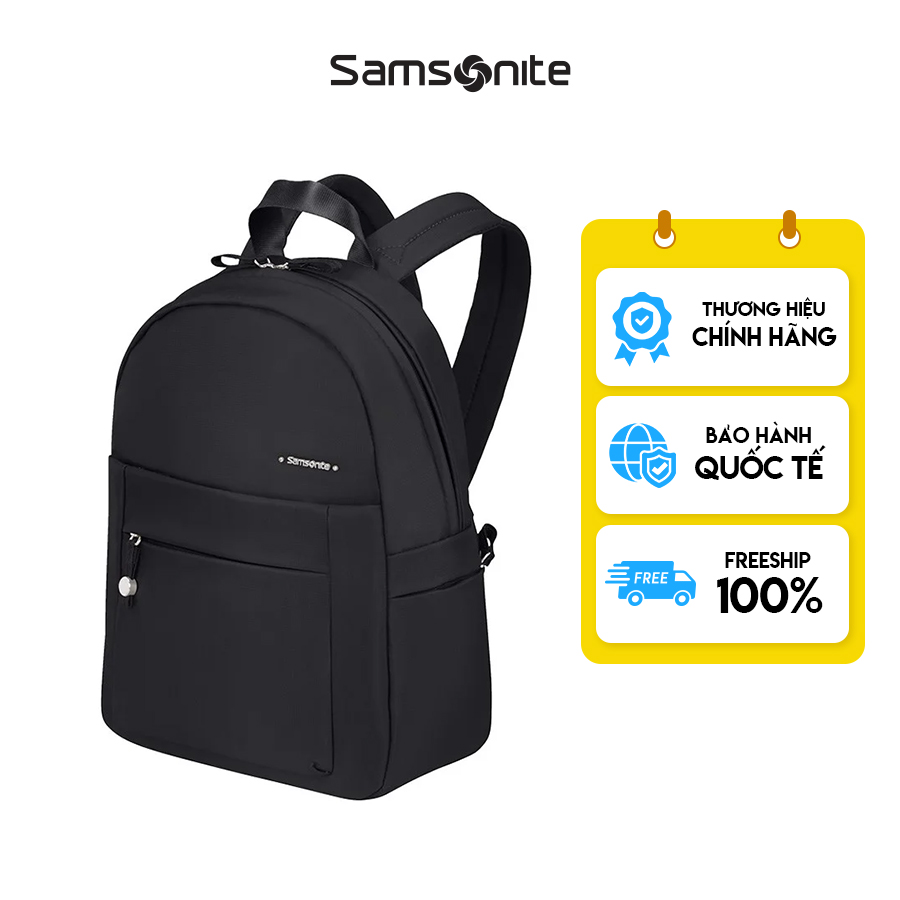 Balo Samsonite Move 4.0