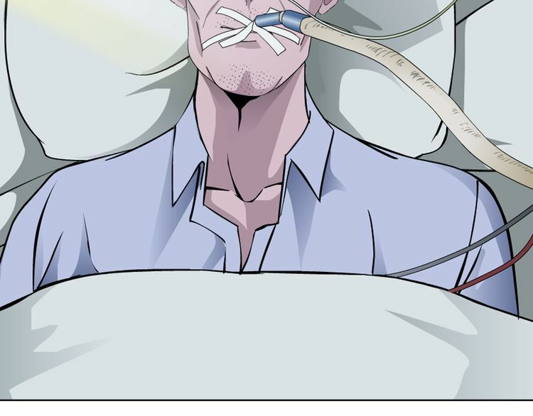 câu lạc bộ ngoại tình chapter 29 63