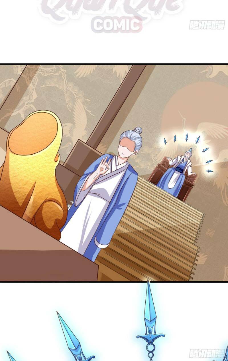 vú em của tiên ma chapter 9 8