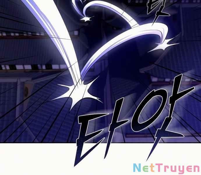 con trai út nhà ha buk paeng chapter 5 41