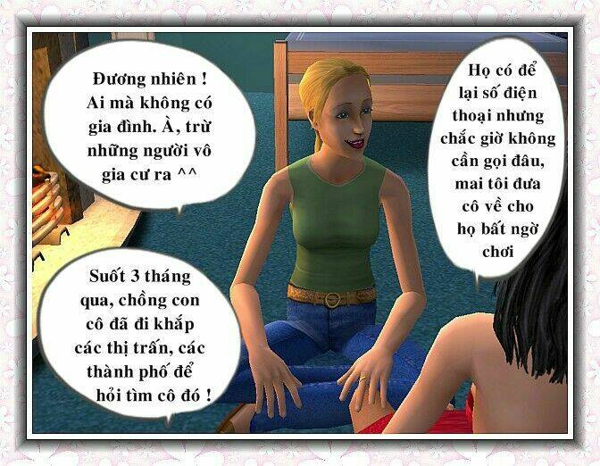 bella's story chapter 2.2 11