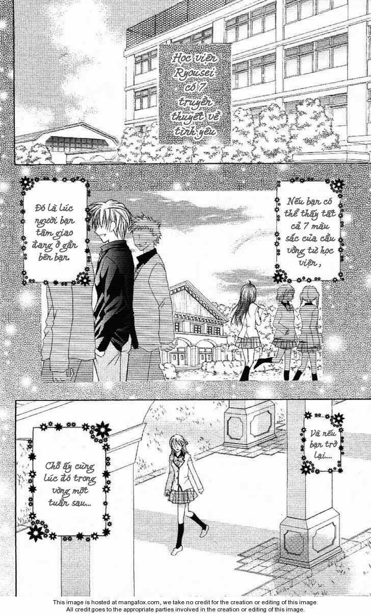 koigokoro senpukuchuu chapter 2 4