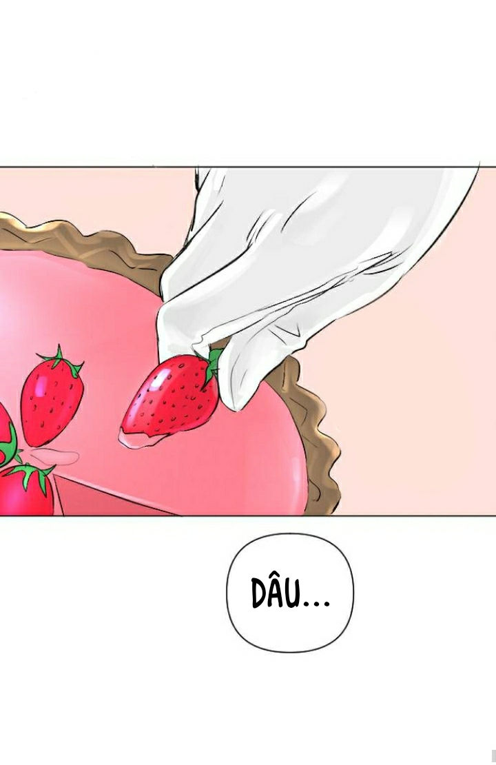 lựa chọn cuối cùng của tôi là nam phụ chapter 8 59