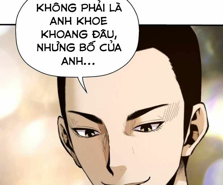 sự trở lại của huyền thoại chapter 36 107