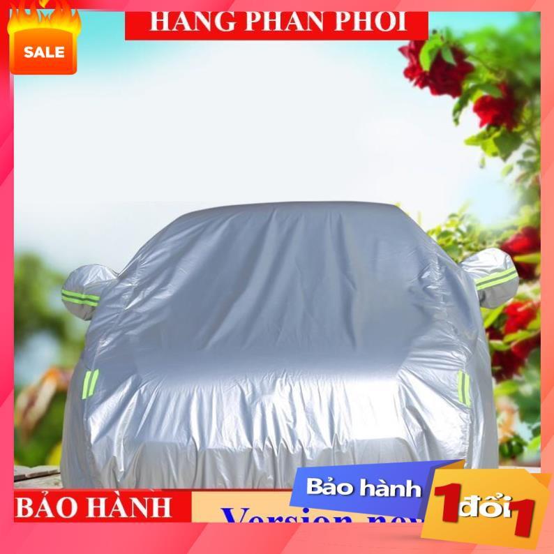 Bạt Trùm Xe Hơi,bạt che xe giá rẻ,siêu to Bạt Phủ Oto,Bạt trùm xe 5 hơi 5 chỗ