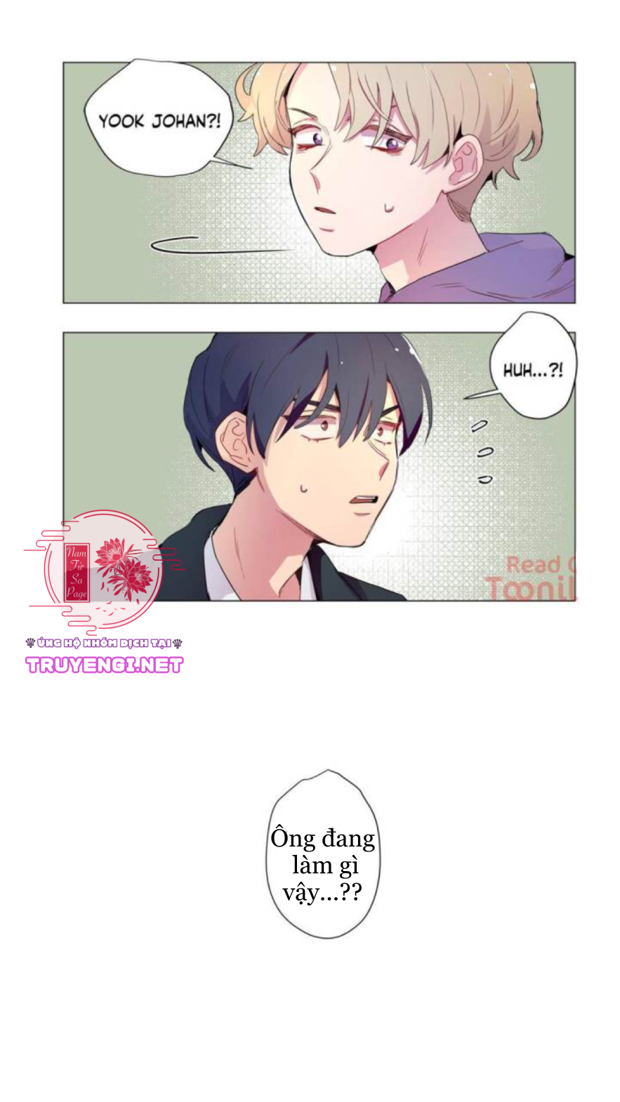 mảnh ghép o bị khuyết chapter 27 5