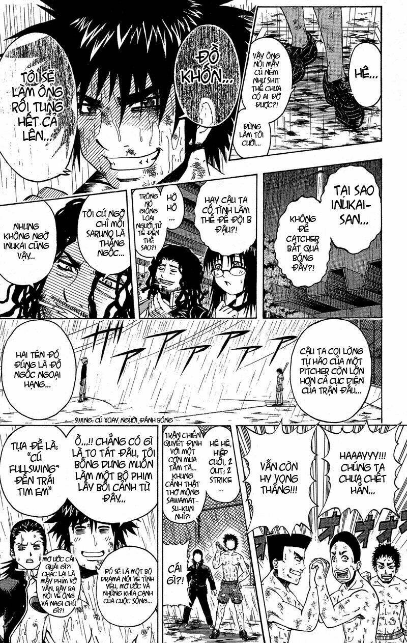 mr.fullswing chapter 18 12