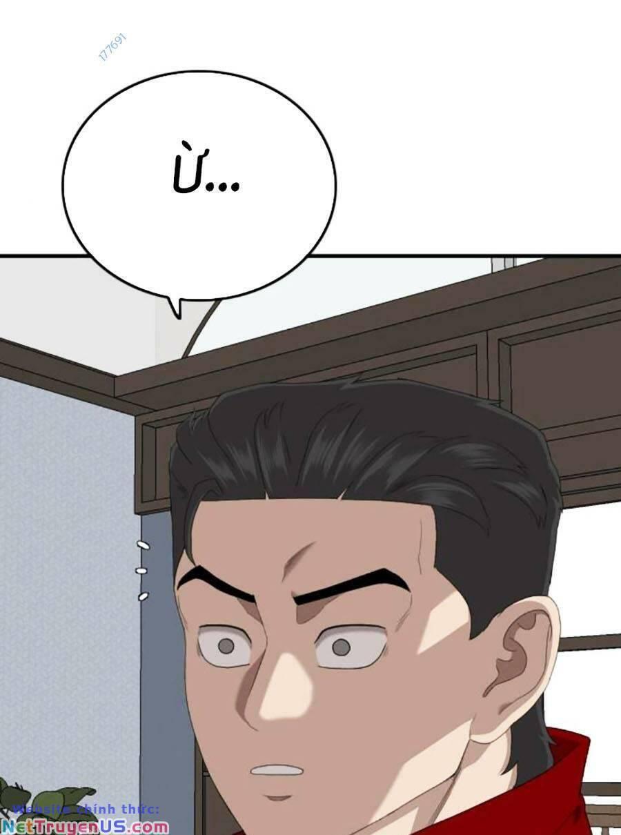 người xấu chapter 165 113