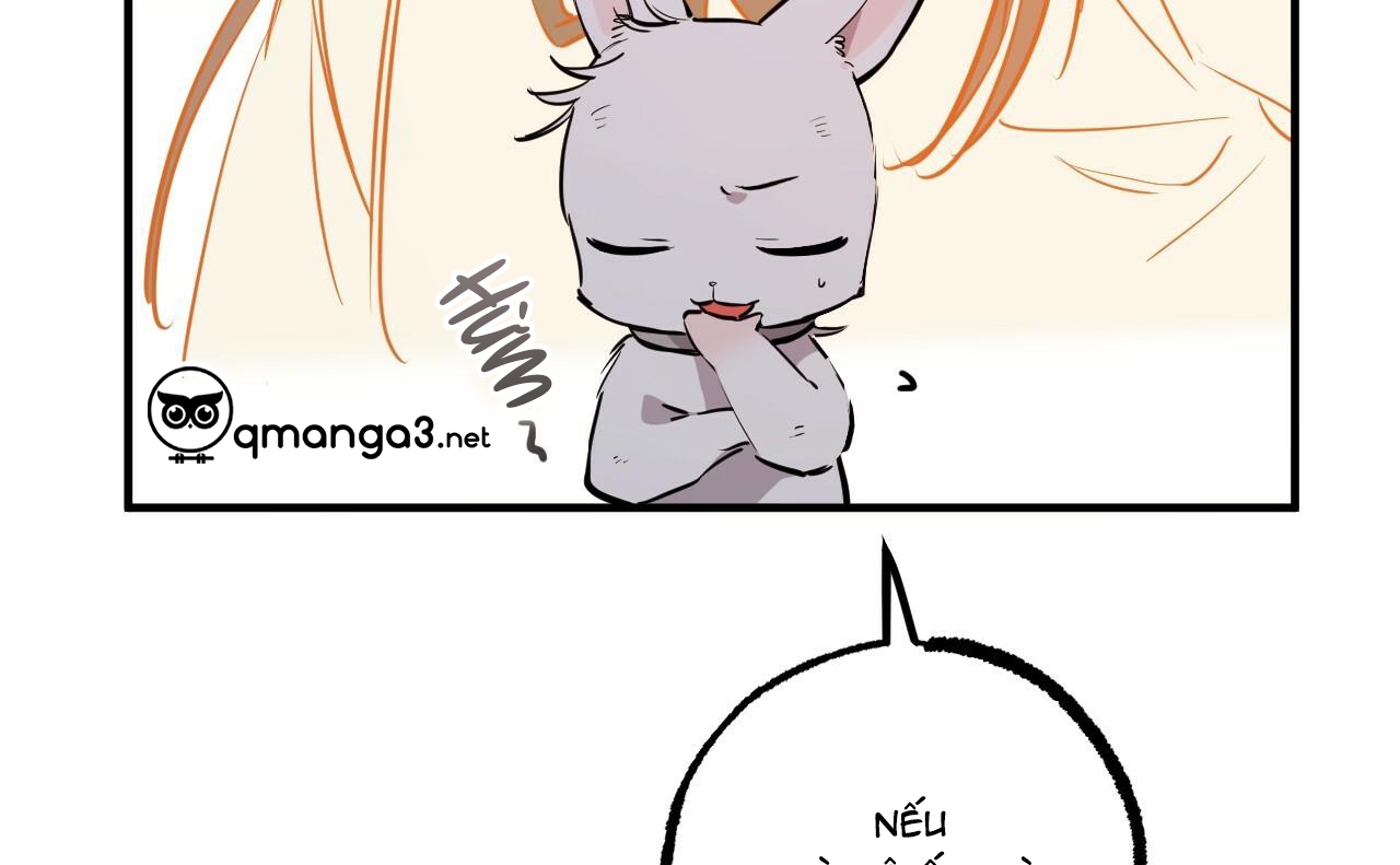 đàn thỏ của habibi chapter 46 260