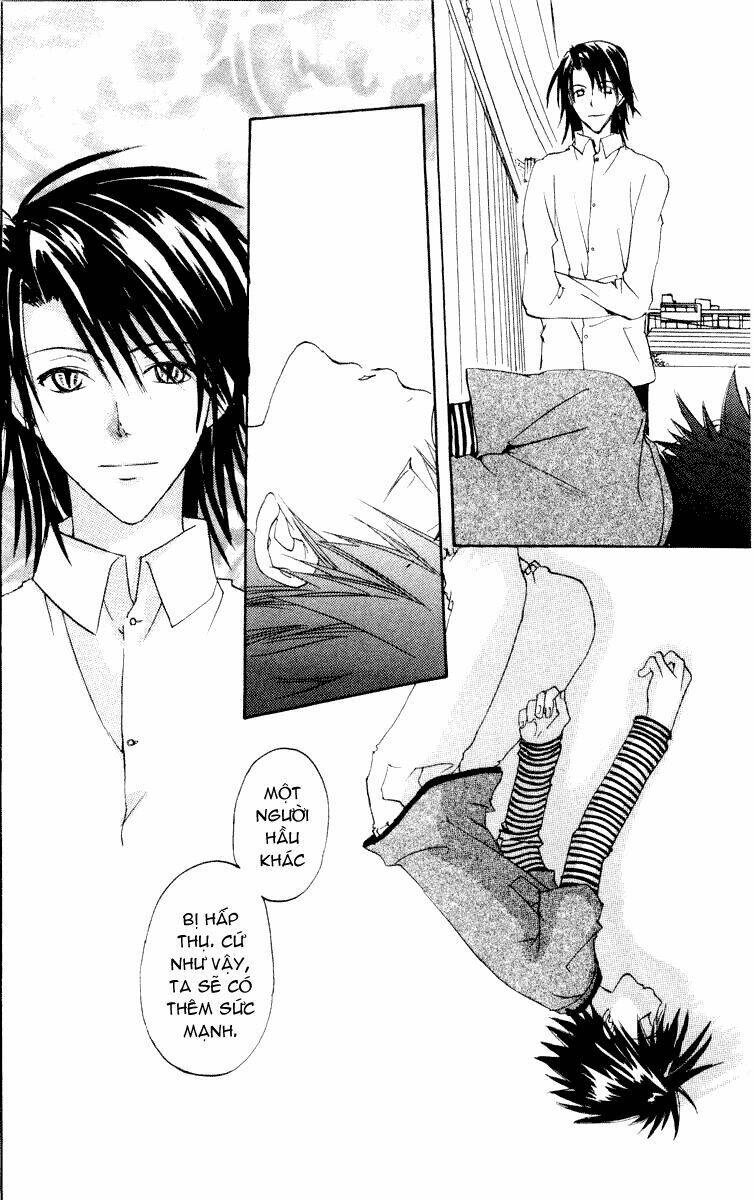 fun fun factory chapter 19 34